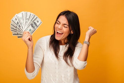 Magazine - Money Talks News