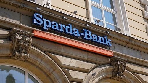 Der Vorstandsvorsitzende der Sparda-Bank Berlin denkt über New Work nach und schafft seine eigene Firmenzentrale ab