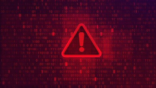Understanding Popia and its impact on cybersecurity