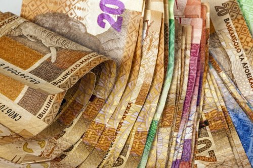How provident fund annuitisation changes affect approved lump-sum disability benefits