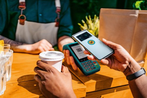 FNB simplifies digital payment experience