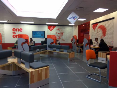Capitec gets licence for life insurance business