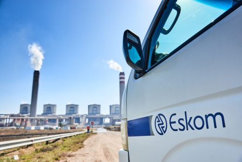 Unions set to sign 7% Eskom wage offer