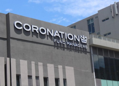 Coronation offering great value as markets rally