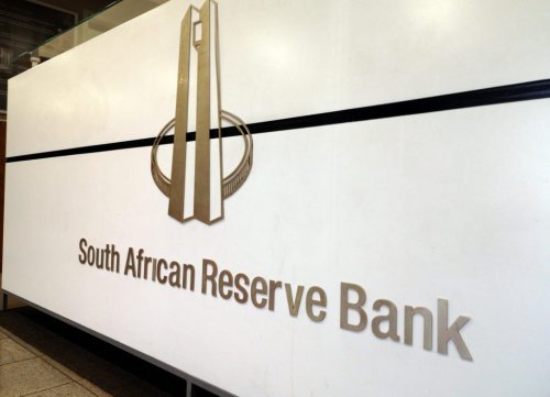 Sarb likely to continue raising rates into next year