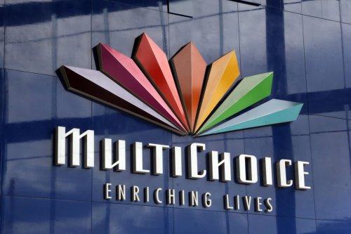 MultiChoice Nigeria cleared to appeal $4.4bn tax claim
