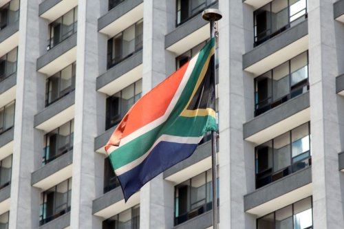 SA has ‘extremely bright economic prospects’ – economists