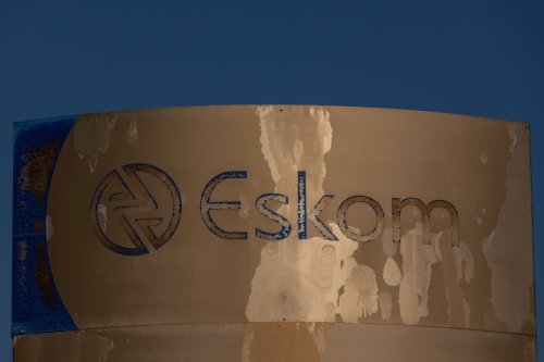 The dysfunctional company that’s wrecking SA’s economy