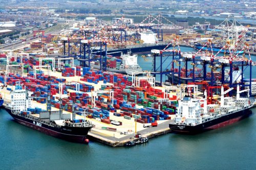 Transnet cyber attack confirmed: Port terminals division declares force majeure