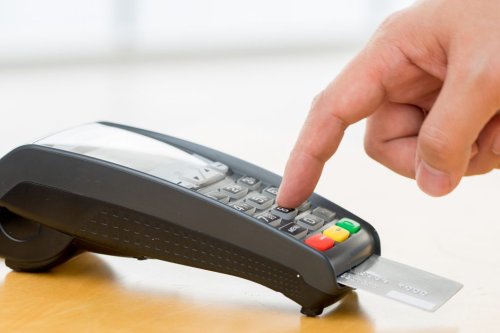 Capital Appreciation payment terminals see almost 10x growth