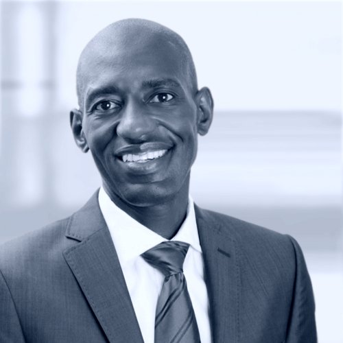 Stanlib secures ‘strategic partnership’ with JP Morgan Asset Management