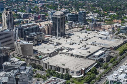 L2D achieves improved retail occupancies despite Covid-19 lockdowns