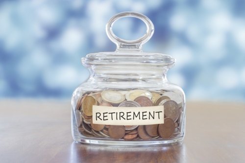 Ten top tips on the two-pot system for retirement savings
