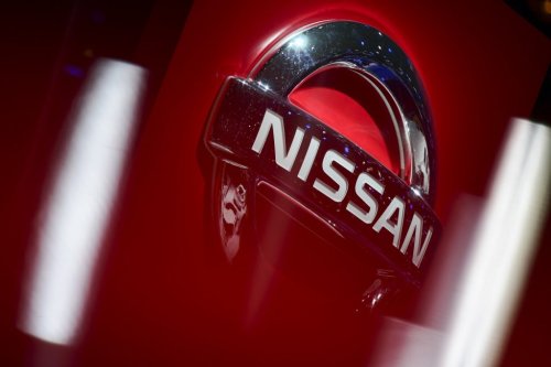 Nissan SA aiming to produce three models for Africa at Rosslyn plant