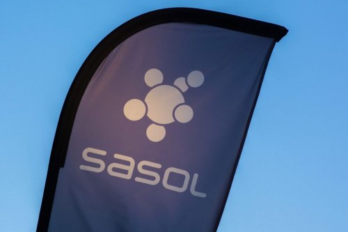 Sasol to announce green hydrogen deals with local miners soon