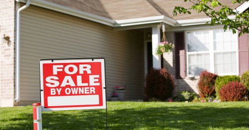 The do’s and don’ts of a private home sale