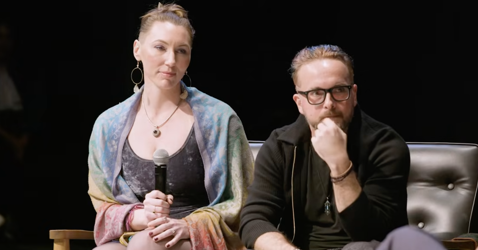 Couple bet wedding cash on Reddit-hyped psychedelic stocks, with $160K of their $240K portfolio in Bitcoin. Why hype-driven investing can be risky