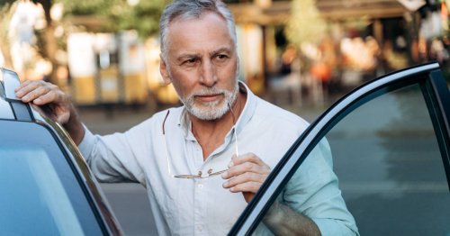 Don’t fall for one of the biggest Social Security traps in the book — here’s why delaying until 70 can be a serious mistake for ‘patient’ Americans