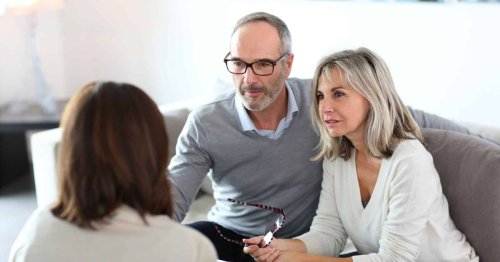 Estate planning: How to protect your assets