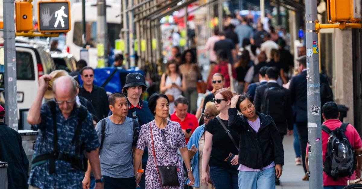 Select New Yorkers to receive $12K worth of obscure asset with no strings attached. Supporters, critics clash over ‘basic income.’ Where do you stand?