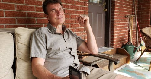 I’m 57 years old and paid off my 1,300-square-foot house 6 months ago — but I’m upgrading my HVAC system and need new flooring. How can I finance this without racking up long-term debt?