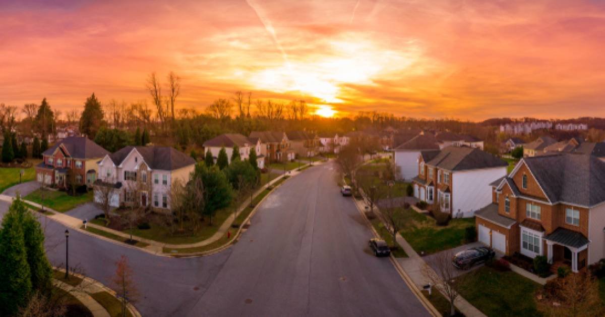 Owning real estate for passive income is one of the biggest myths in investing — but here are 3 ways you can actually make it work
