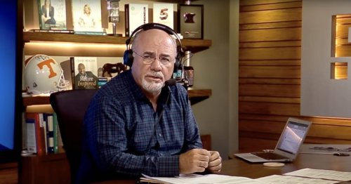 'You don't get a pass on math': Homebuyers call out Dave Ramsey's 'unrealistic' mortgage advice. Are they right?