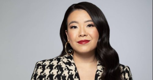 'You got that job because daddy owns a company': Ex-Wall St. trader Vivian Tu says 'nepo babies' will often beat you to the top — but you can levy this one skill to climb the ladder faster