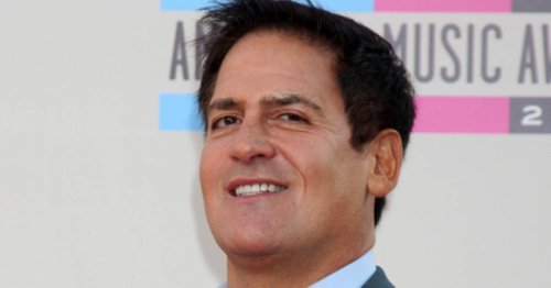 Mark Cuban says that crypto is ‘going through the lull’ that the early internet saw — here are 3 simple ways to bet on a big bounce