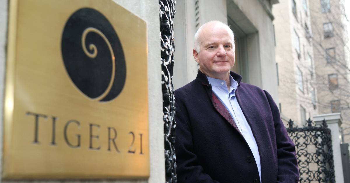 Ultra-rich Americans are ditching scary stocks and real estate, warns investing legend — 5 assets they’re using to shockproof their millions