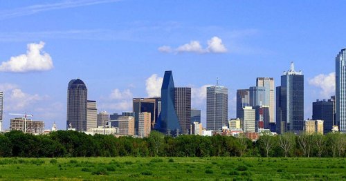 First-time homebuyer programs in Texas
