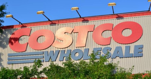 32 things Costco won't sell anymore