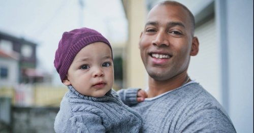 I’m 36, with 2 kids, and in the middle of a divorce. I’m moving home to my parents’ for a bit to save money — and I want to invest at least $3.5K/month for my future. Where do I start?