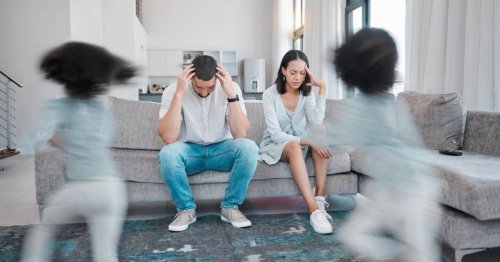 ‘He says I'm being financially manipulative’: This Reddit user wants their husband to pay them for housework since they already work full-time job. Do they have a point?
