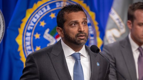FBI issues warning to US homeowners with 100% paid-off mortgages — new update reveals major title risk. Is your house exposed?