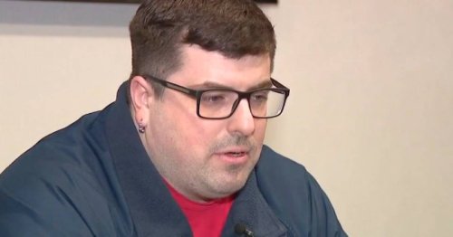 'This is not real': Wisconsin woman loses $80,000 trying to surprise husband with crypto windfall — only for him to discover she’d been scammed. How to protect yourself from investment fraud