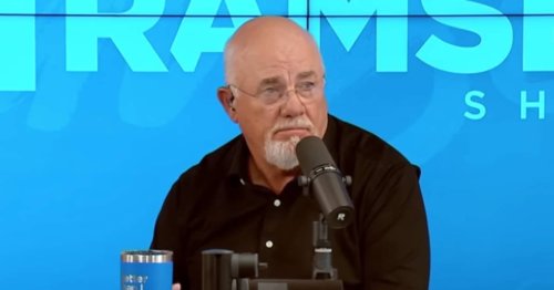 ‘You’ve made a colossal mess’: Dave Ramsey left speechless after Seattle man borrowed $80K from in-laws for trailer parked on their ‘dirt’ — now things are awkward. 3 crucial takeaways