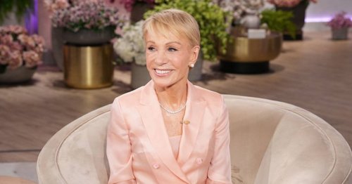‘This is a game-changer’: Shark Tank’s Barbara Corcoran says this 1 big megatrend is about to alter US real estate forever — are you prepared to profit or will you panic?