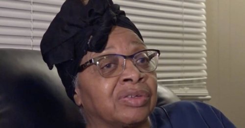 ‘How insecure is that?’: This Detroit woman living with MS lost her apartment in a fire largely due to a code violation. Here’s what went wrong and how to prevent a denied insurance claim