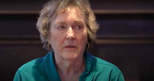 This Vietnam vet, 84, was forced to sell her ‘dream’ retirement home after new owners jacked up monthly costs from $1,395 to $6,500 — how she lost out on $100,000 and a warning to seniors