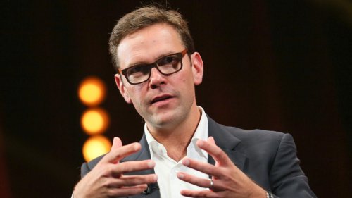 Rupert Murdoch's estranged son is set to make more from his pre-IPO SpaceX investment than he gained from his father's empire