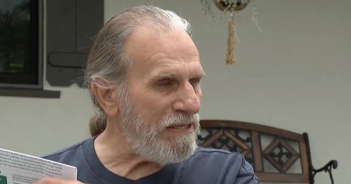 ‘They’re double-dipping’: San Diego residents given a chance to oppose a controversial new trash collection fee — but there’s a catch. Why they say the city is being ‘unfair’ and ‘sneaky’