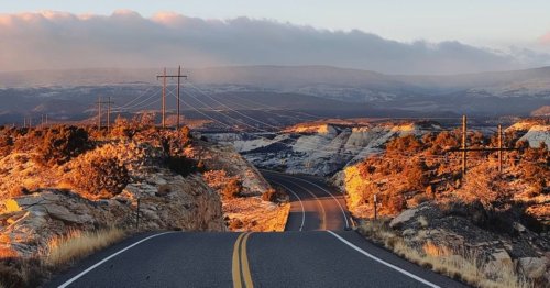 Florida teens arrested for allegedly kidnapping Las Vegas man, stealing $4M in cryptocurrency and stranding him 70 miles away in the Mojave Desert — leaving him to hike for miles for help