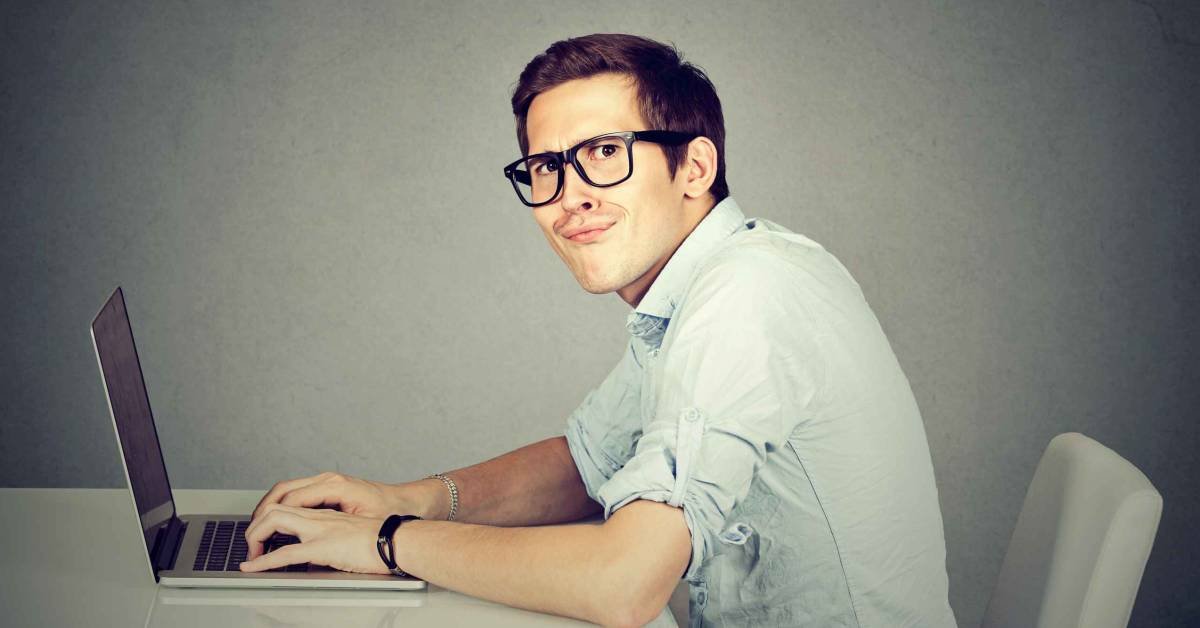 An investor on Reddit used this simple dividend strategy to build a