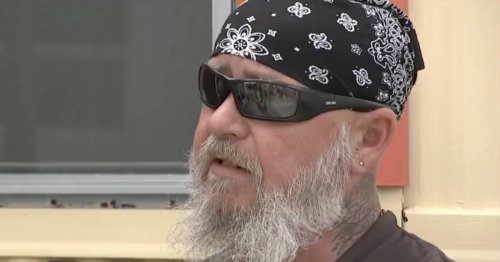 ‘No good’: Florida couple who lost their home in Hurricane Helene raise concerns, questions after $30,000 FEMA flood insurance check failed to clear — twice. What to know if it happens to you