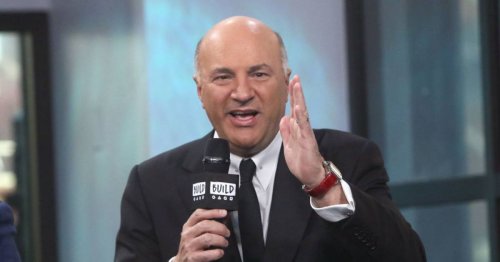 ‘Credit cards will kill you’: Kevin O’Leary says there’s 1 big key to raising your credit score — and anyone can do it. Here’s how to save your score in 2025