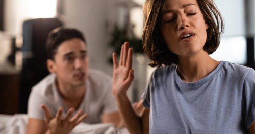 I’m 31, inherited $100,000 from my grandma, and my fiancée says I’m ‘stingy’ for refusing to spend it on a ‘dream’ wedding — but I want to use it for a house, kids. Am I wrong for saying no?