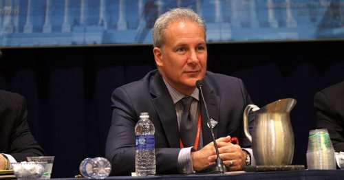 ‘This is crypto extinction’: Peter Schiff predicted the 2008 financial crash — now he sees the total destruction of digital currencies very soon. Here are 3 assets he likes instead