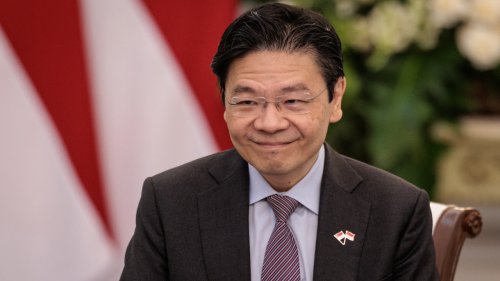The highest paid world leader is getting a $1 million raise, arguing it’s essential to maintain ‘quality’ leadership