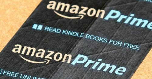 Is Amazon Prime worth the cost?